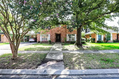 2900 Eton St, New Orleans, LA 70131