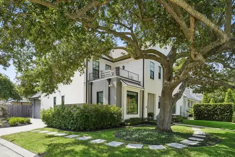 300 W William David Park, Metairie, LA 70005