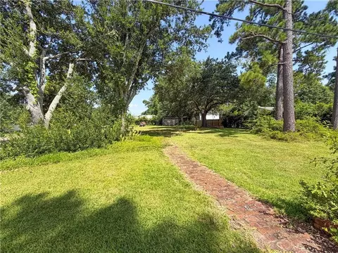 113 Walnut St, Mandeville, LA 70471 photo 7