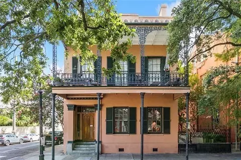 741 Esplanade Ave #5, New Orleans, LA 70116