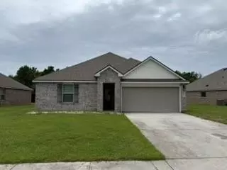 13048 Fowler Dr, Denham Springs, LA 70706