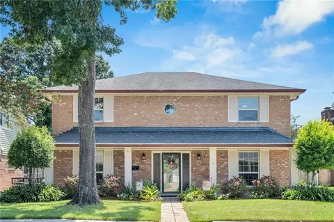 3690 Plymouth Pl, New Orleans, LA 70131
