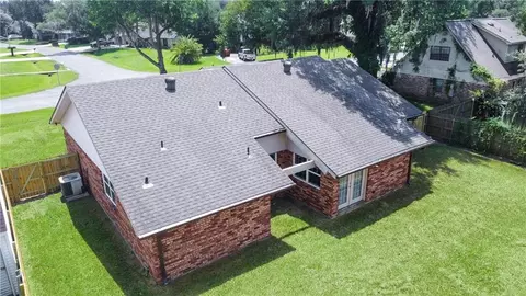View/Area - 104 Bocage Dr, Luling, LA 70070 photo 1 of 1