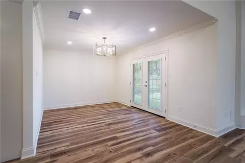Other - 104 Bocage Dr, Luling, LA 70070 photo 2 of 4