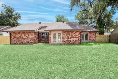 Other - 104 Bocage Dr, Luling, LA 70070 photo 1 of 4