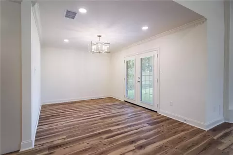 Other - 104 Bocage Dr, Luling, LA 70070 photo 2 of 4