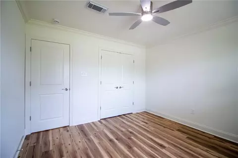 Bedroom - 104 Bocage Dr, Luling, LA 70070 photo 5 of 6