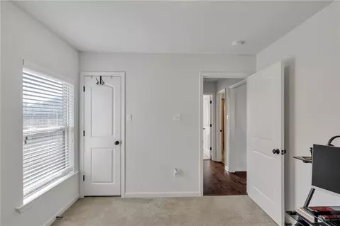 Other - 206 Ashton Oaks Ln, Luling, LA 70070 photo 4 of 5