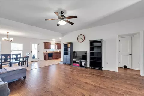 Other - 206 Ashton Oaks Ln, Luling, LA 70070 photo 2 of 5