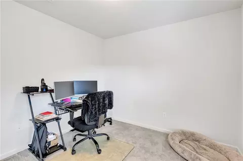 Other - 206 Ashton Oaks Ln, Luling, LA 70070 photo 3 of 5