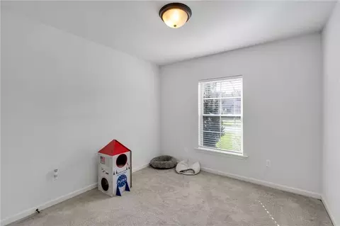 Bedroom - 206 Ashton Oaks Ln, Luling, LA 70070 photo 3 of 4