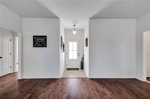 Other - 206 Ashton Oaks Ln, Luling, LA 70070 photo 1 of 5