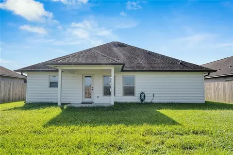 Other - 206 Ashton Oaks Ln, Luling, LA 70070 photo 5 of 5