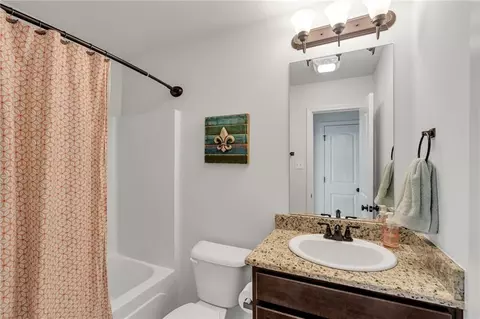 206 Ashton Oaks Ln, Luling, LA 70070 photo 18