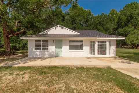 1311 Victoria St, Bogalusa, LA 70427