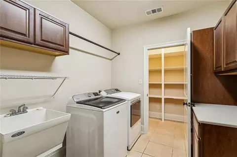 Other - 648 Silverthorne Ln, Covington, LA 70433 photo 3 of 5
