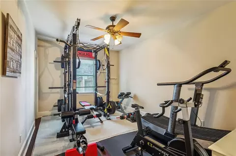 Other - 648 Silverthorne Ln, Covington, LA 70433 photo 4 of 5
