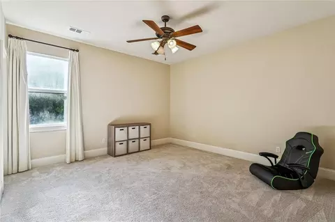 Bedroom - 648 Silverthorne Ln, Covington, LA 70433 photo 3 of 3