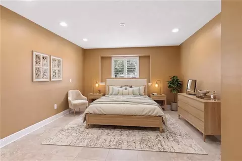 Bedroom - 29 Madera Ct, Kenner, LA 70065 photo 1 of 4