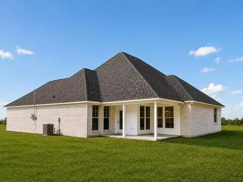4515 Trinity Estates Rd, Baker, LA 70714 photo 8