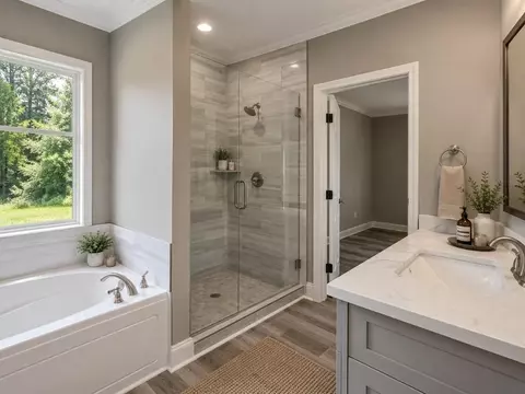 4515 Trinity Estates Rd, Baker, LA 70714 photo 6