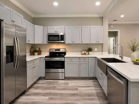 4515 Trinity Estates Rd, Baker, LA 70714 photo 3