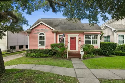 90 E Park Pl, New Orleans, LA 70124
