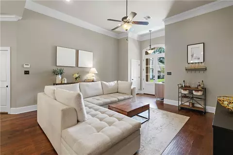 Other - 664 Bateleur Way, Covington, LA 70435 photo 1 of 5