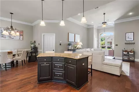Other - 664 Bateleur Way, Covington, LA 70435 photo 2 of 5