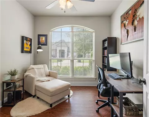 Other - 664 Bateleur Way, Covington, LA 70435 photo 5 of 5