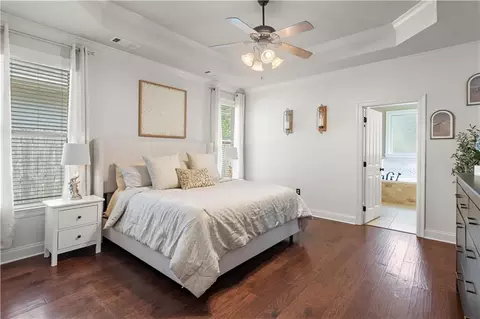 Other - 664 Bateleur Way, Covington, LA 70435 photo 4 of 5