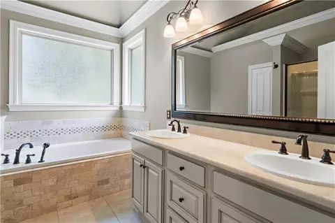 Bath - 664 Bateleur Way, Covington, LA 70435 photo 1 of 2