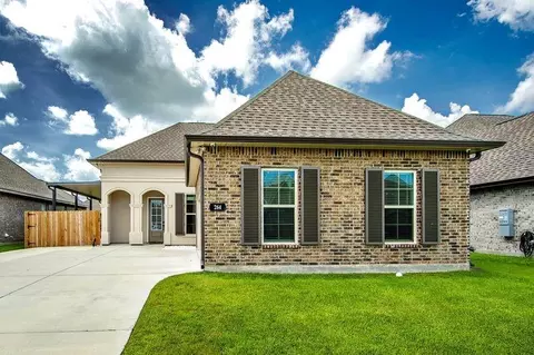 264 Owl Dr, Houma, LA 70364