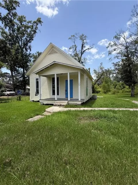601 E Church St, Hammond, LA 70401