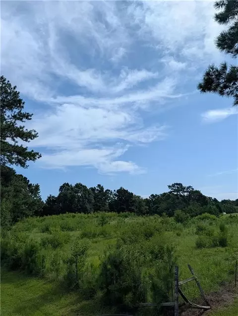 81166 Hwy 1083 Hwy, Bush, LA 70431