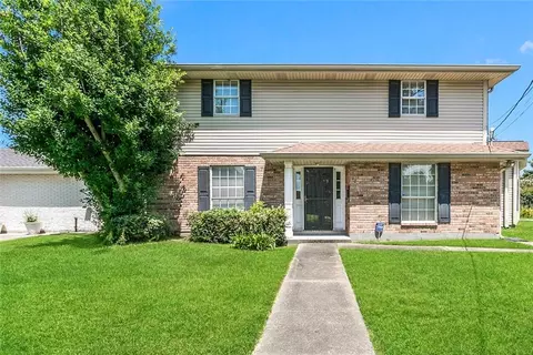 401 W William David Pkwy, Metairie, LA 70005