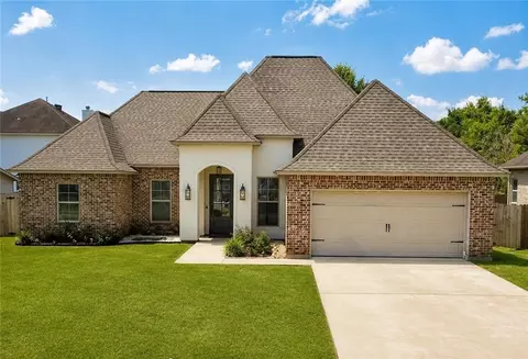 28599 Water Oak Loop, Ponchatoula, LA 70454