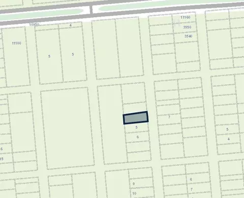54117 Westerfield Ave, New Orleans, LA 70129