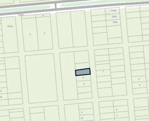 54117 Westerfield Ave, New Orleans, LA 70129