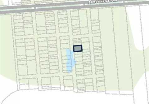 63205 Carnation St, New Orleans, LA 70127