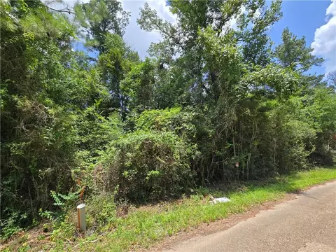 19309 12th Ave, Covington, LA 70433 photo 6