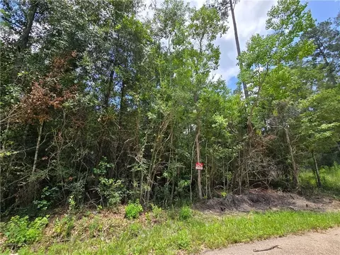 19309 12th Ave, Covington, LA 70433 photo 5