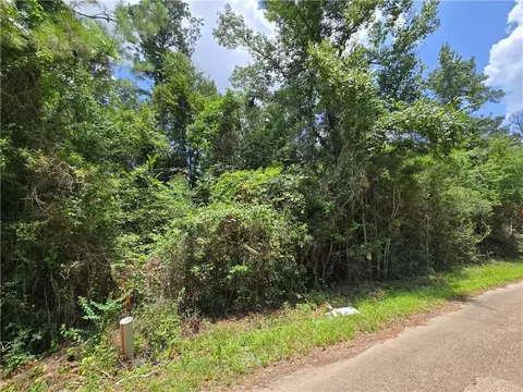 19309 12th Ave, Covington, LA 70433 photo 6
