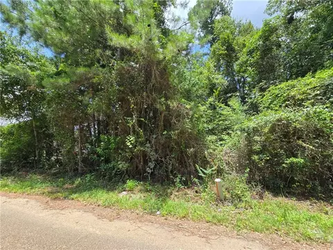 19305 12th Ave, Covington, LA 70433 photo 6