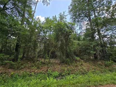 19340 11th Ave, Covington, LA 70433 photo 4