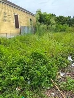 1629 Franklin Ave, New Orleans, LA 70117