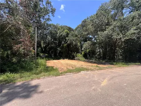 lot1 Mill Rd, Abita Springs, LA 70420