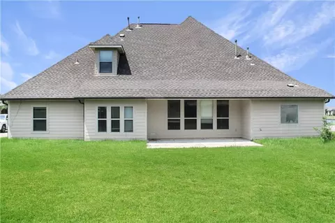 Other - 405 Lac Verret Dr, Luling, LA 70070 photo 1 of 6