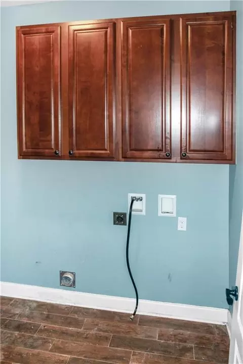 Other - 405 Lac Verret Dr, Luling, LA 70070 photo 3 of 6