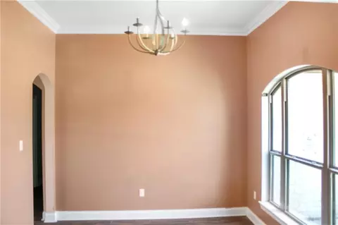Living - 405 Lac Verret Dr, Luling, LA 70070 photo 1 of 5